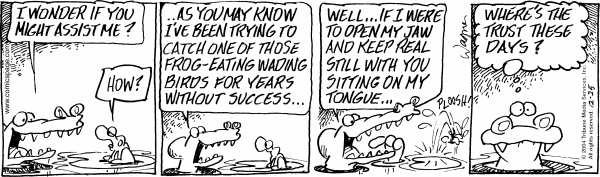 animalcrackers